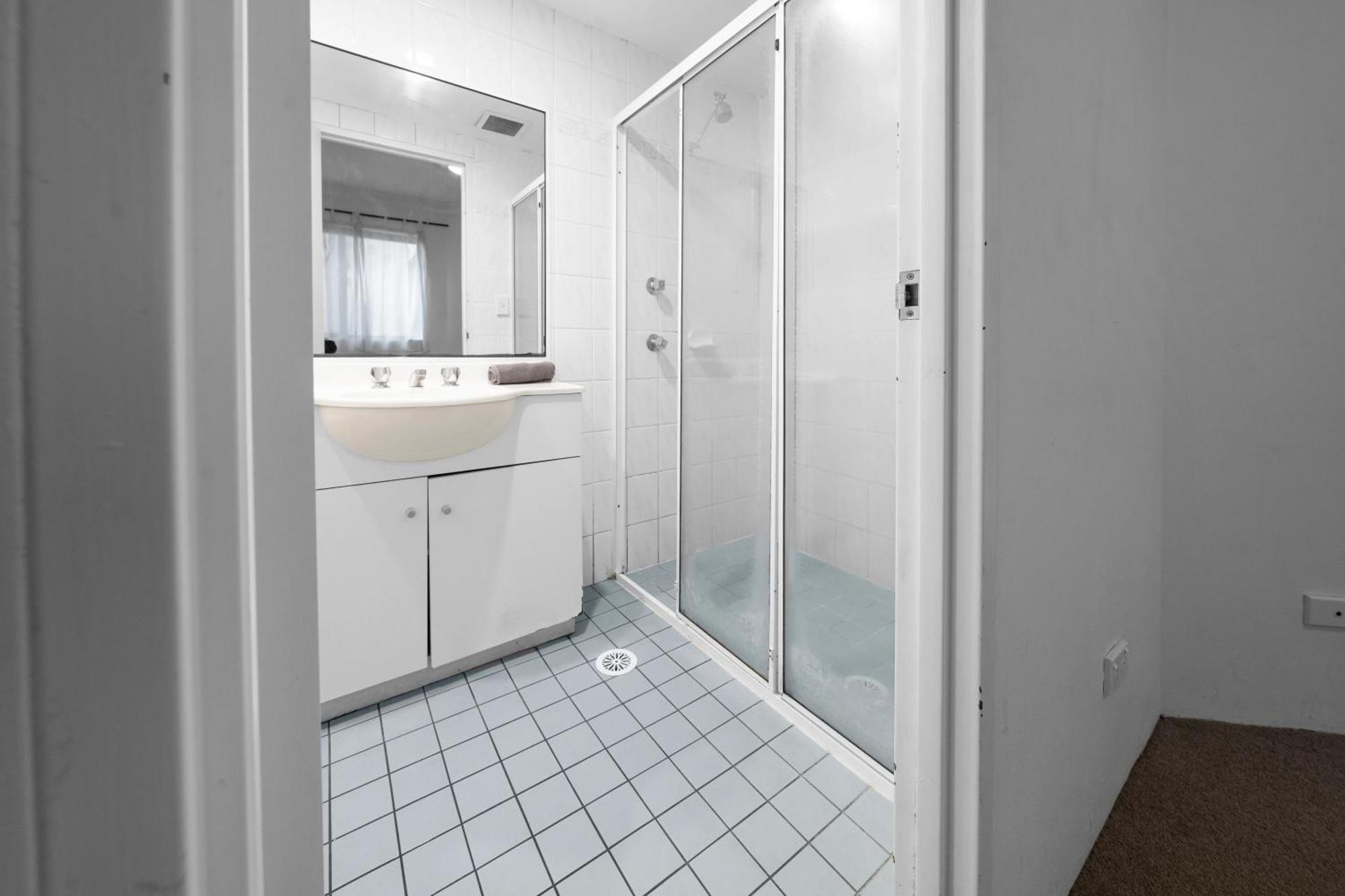 Cozy 2 Bedroom Apartment Surry Hills シドニー エクステリア 写真