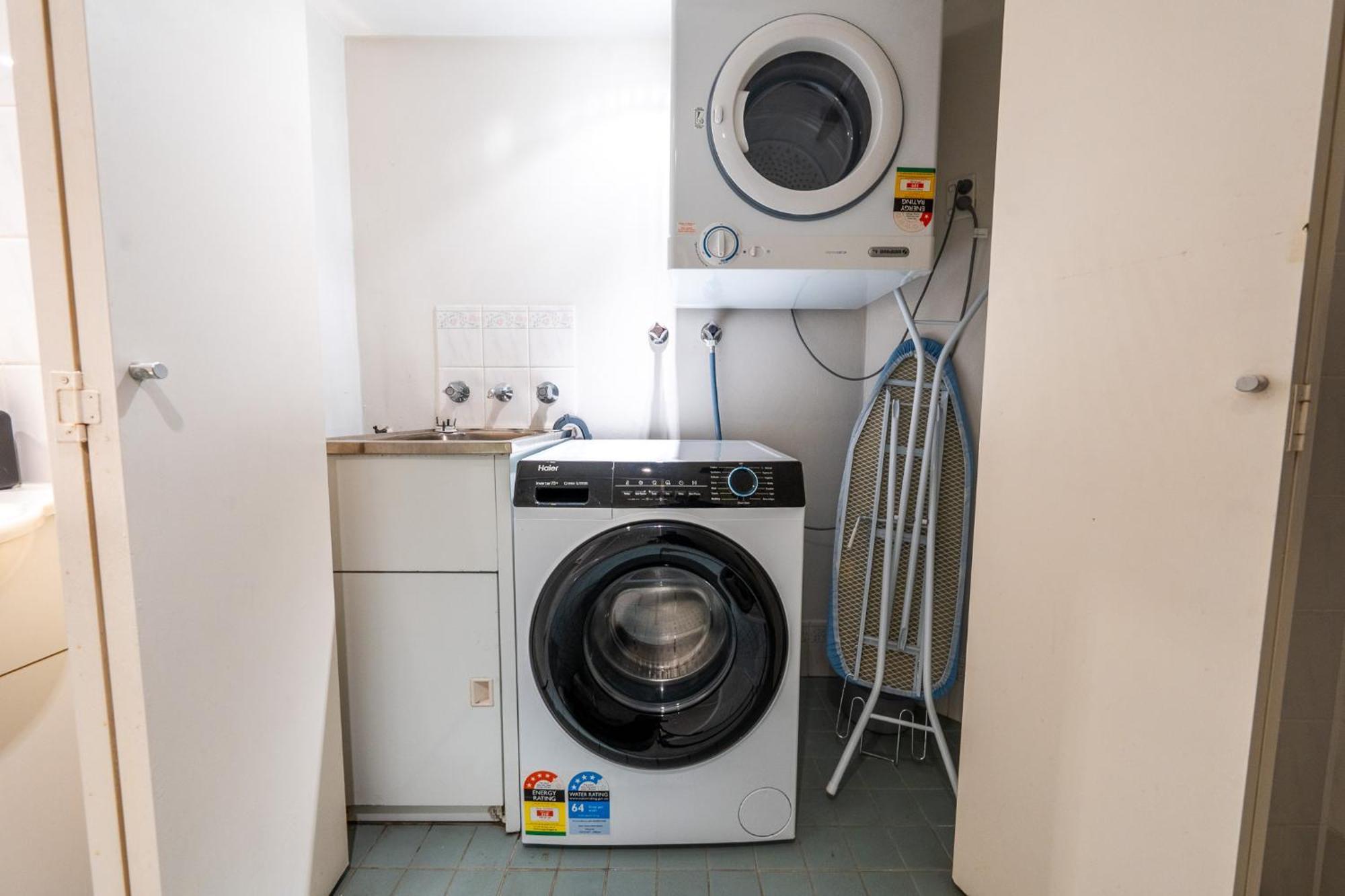 Cozy 2 Bedroom Apartment Surry Hills シドニー エクステリア 写真