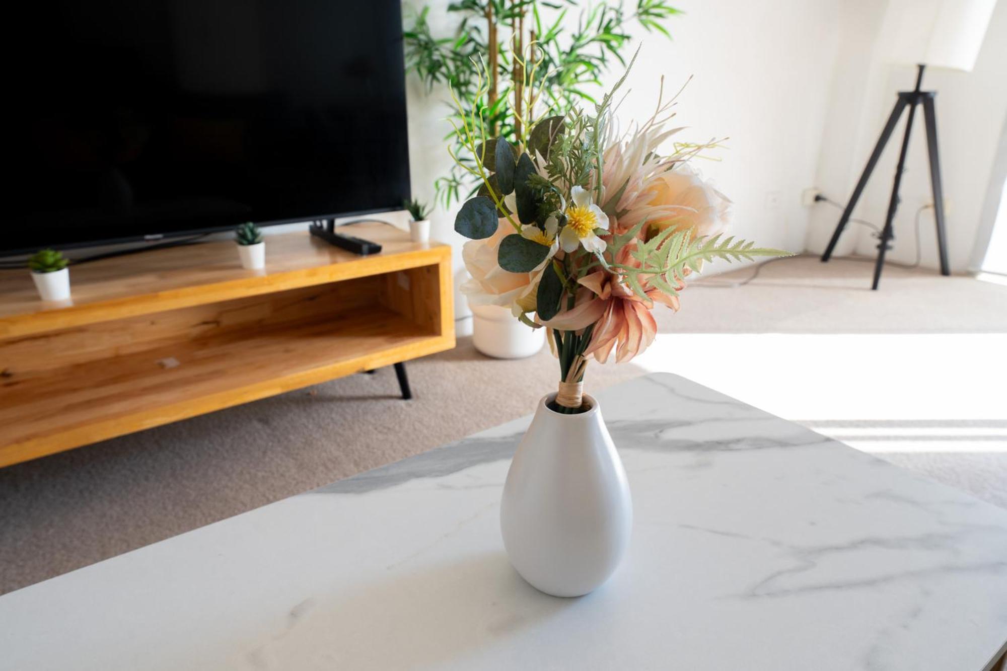 Cozy 2 Bedroom Apartment Surry Hills シドニー エクステリア 写真