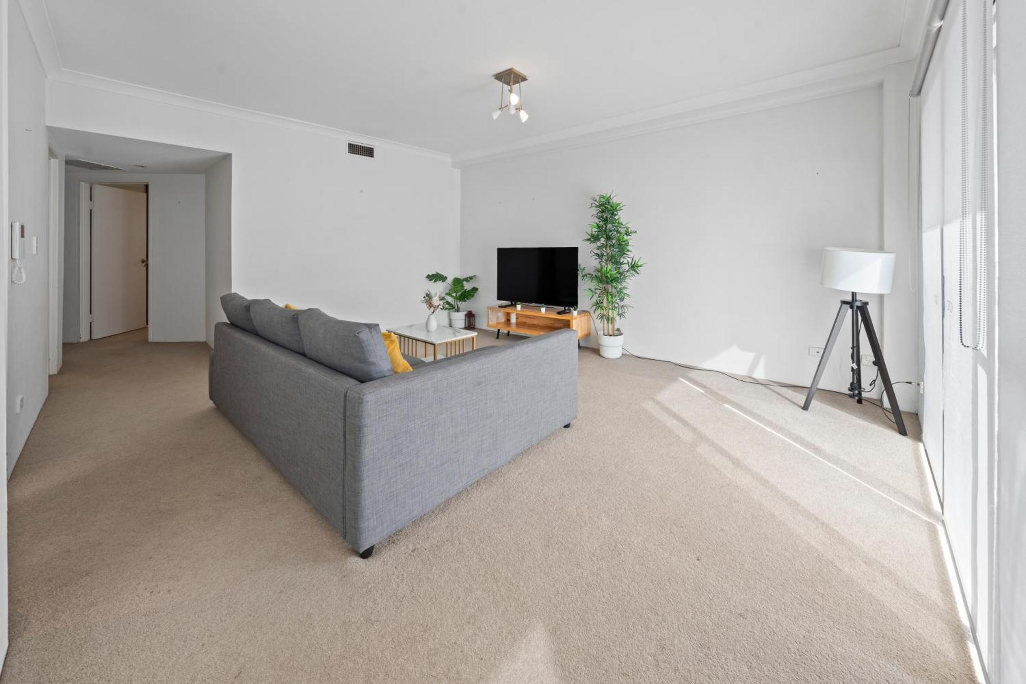 Cozy 2 Bedroom Apartment Surry Hills シドニー エクステリア 写真
