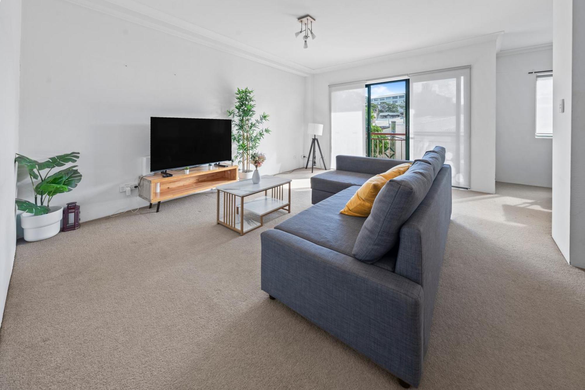 Cozy 2 Bedroom Apartment Surry Hills シドニー エクステリア 写真