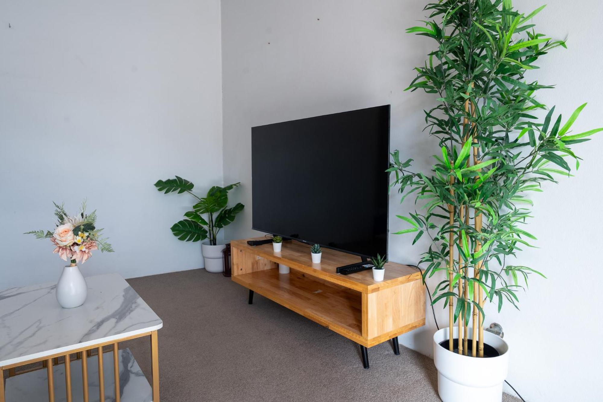 Cozy 2 Bedroom Apartment Surry Hills シドニー エクステリア 写真