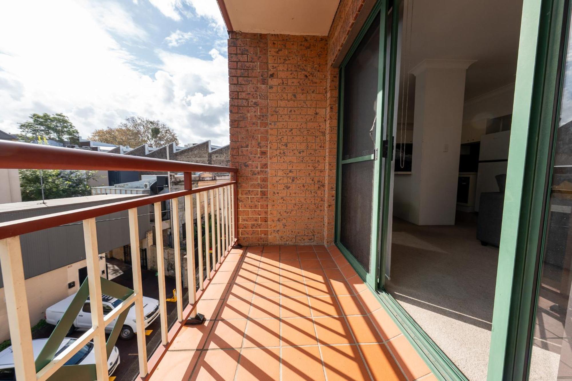 Cozy 2 Bedroom Apartment Surry Hills シドニー エクステリア 写真